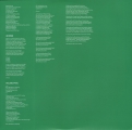 Supervision (White Vinyl)
