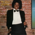 Off The Wall