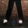 Off The Wall