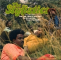 The Stylistics