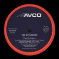 The Stylistics
