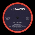 The Stylistics