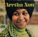 Aretha Now