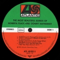 The Most Beautiful Songs Of