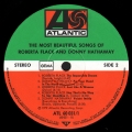 The Most Beautiful Songs Of