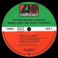 The Most Beautiful Songs Of