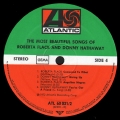 The Most Beautiful Songs Of