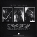 Live At Roadburn 2018