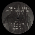 Live At Roadburn 2018