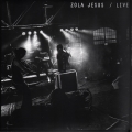 Live At Roadburn 2018