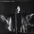 Live At Roadburn 2018