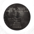 Live At Roadburn 2018