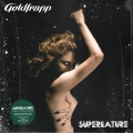 Supernature (Green)