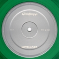 Supernature (Green)