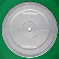 Supernature (Green)