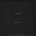 Unknown Pleasures