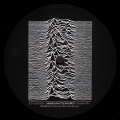Unknown Pleasures