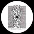 Unknown Pleasures