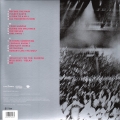 Live 2011 (A Diamond In The Mind) (No. Limited) (Pink Vinyl)