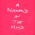 Live 2011 (A Diamond In The Mind) (No. Limited) (Pink Vinyl)