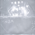 Live 2011 (A Diamond In The Mind) (No. Limited) (Pink Vinyl)