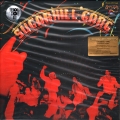 Sugarhill Gang (Yellow Vinyl)