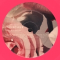 Every Open Eye (Pink)
