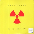 Radio-Aktivität (Yellow)