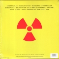 Radio-Aktivität (Yellow)