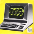 Computerwelt (Yellow)