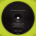 Computerwelt (Yellow)