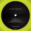 Computerwelt (Yellow)