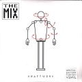 The Mix (White)