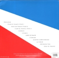 Tour de France (Blue / Red)