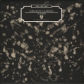 Eclipse - Das schwarze Denkmal (Clear)
