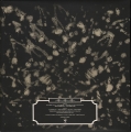Eclipse - Das schwarze Denkmal (Clear)