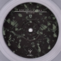 Eclipse - Das schwarze Denkmal (Clear)