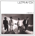 Vienna (40th Anniversay Deluxe Edition) (Clear)