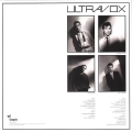 Vienna (40th Anniversay Deluxe Edition) (Clear)