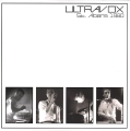 Vienna (40th Anniversay Deluxe Edition) (Clear)
