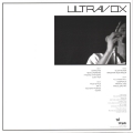 Vienna (40th Anniversay Deluxe Edition) (Clear)