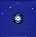 Disco (Clear)
