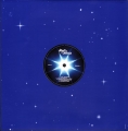 Disco (Clear)