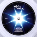 Disco (Clear)