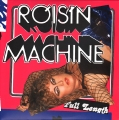 Róisín Machine (Clear)