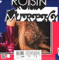 Róisín Machine (Clear)