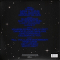 Disco (2LP, Blue Marbled)
