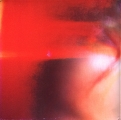 Disco (2LP, Blue Marbled)