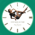 Step Back In Time (Green)