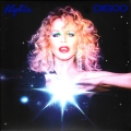 Disco (2LP, Glow In The Dark)